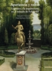 Front pageApariencia y razón. Las artes y la arquitectura en el reinado de Felipe III