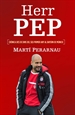 Front pageHerr Pep