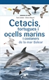Front pageCetacis, tortugues i ocells marins i costaners de la mar Balear