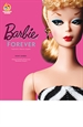 Front pageBarbie Forever