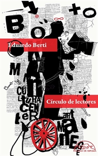 Books Frontpage Círculo de lectores