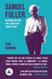 Front pageSamuel Fuller