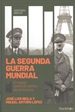 Front pageLa Segunda Guerra Mundial