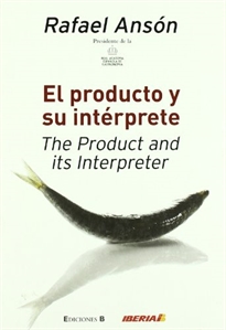 Books Frontpage El Producto Y Su Interprete