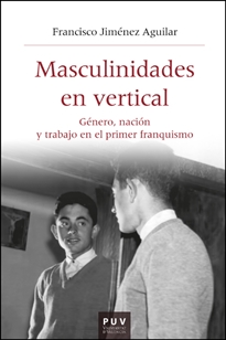 Books Frontpage Masculinidades en vertical