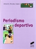 Front pagePeriodismo deportivo