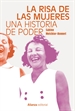 Front pageLa risa de las mujeres