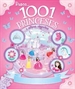 Front page1001 princeses i altres objectes