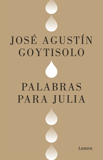 Books Frontpage Palabras para Julia