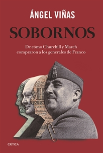 Books Frontpage Sobornos