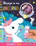 Front pageAbraza a un unicornio