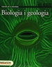 Front pageBiologia i geologia 4t ESO. Llibre de l ' alumne