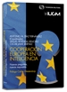 Front pageCooperación Europea en Inteligencia - Nuevas preguntas, Nuevas respuestas