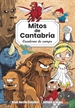 Front pageMitos De Cantabria. Cuaderno De Campo
