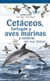 Front pageCetáceos, tortugas y aves marinas y costeras del mar Balear
