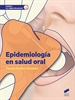 Front pageEpidemiología en salud oral