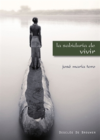 Books Frontpage La sabiduría de vivir