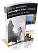 Front pageGuia de descoberta del Paratge de Tudela — Cadaqués — Parc Natural de Cap de Creus