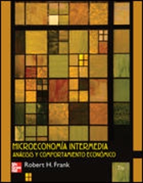 Books Frontpage Microeconomia Intermedia