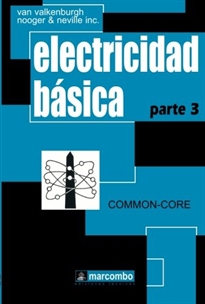 Books Frontpage Electricidad Basica III