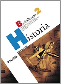 Books Frontpage Historia.