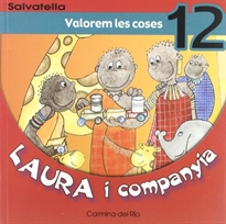 Books Frontpage Laura i companyia 12