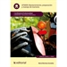 Front pageMantenimiento, preparación y manejo de tractores. AGAH0108 - Horticultura y floricultura