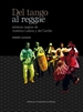 Front pageDel tango al reggae. Músicas negras de América Latina y del Caribe