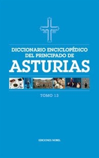 Books Frontpage Dicc. Enciclopédico Del P. Asrueias (13)