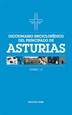 Front pageDicc. Enciclopédico Del P. Asrueias (13)