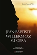 Front pageJean-Baptiste Willermoz, su obra
