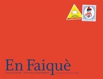 Books Frontpage En Faiquè