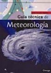 Books Frontpage Guia Tecnica De Meteorologia