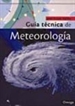 Front pageGuia Tecnica De Meteorologia