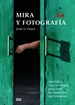 Front pageMira y fotografía