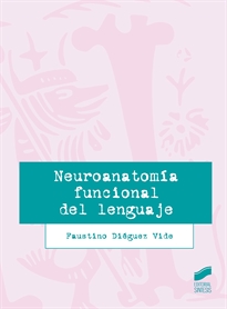 Books Frontpage Neuroanatomía funcional del lenguaje