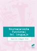 Front pageNeuroanatomía funcional del lenguaje