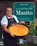 Front pageLa cocina de Masito