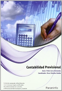 Books Frontpage Contabilidad previsional