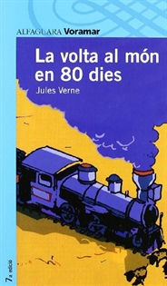 Books Frontpage La Volta Al Mon En 80 Dies