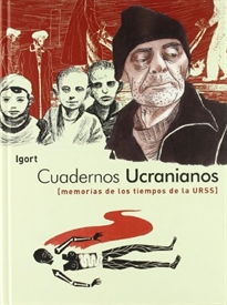 Books Frontpage Cuadernos ucranianos