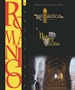 Front pageEnciclopedia Del Romanico Barcelona III