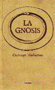 Books Frontpage La Gnosis