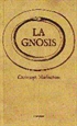 Front pageLa Gnosis