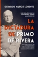 Front pageLa dictadura de Primo de Rivera