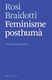 Front pageFeminisme posthumà