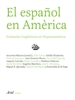 Front pageEl español en América