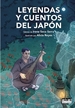 Front pageLeyendas y cuentos del Japón