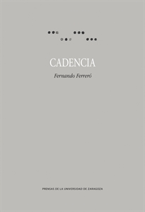 Books Frontpage Cadencia
