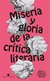 Front pageMiseria y gloria de la crítica literaria